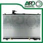 Radiator For TOYOTA PICNIC ACM20 2.0L 2.4L 2001-On