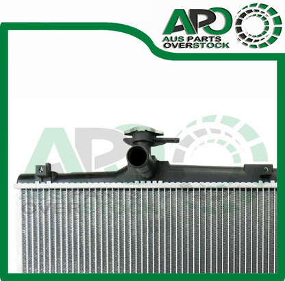 Radiator For TOYOTA PICNIC ACM20 2.0L 2.4L 2001-On