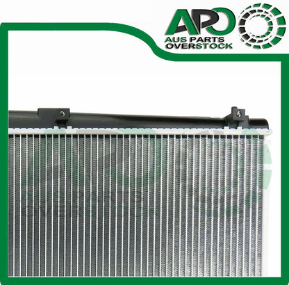 Radiator For TOYOTA PICNIC ACM20 2.0L 2.4L 2001-On