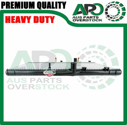 Radiator For TOYOTA COROLLA AE101 102 112 1994-2001 26MM CORE