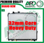 Radiator For TOYOTA Landcruiser Prado 3.0L Diesel KZJ95R 1996-5/2003