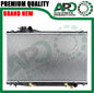Radiator for LEXUS SC300 JZZ31 3.0L JZZ30 2.5L 6Cyl 90-00
