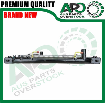 Radiator for LEXUS SC300 JZZ31 3.0L JZZ30 2.5L 6Cyl 90-00