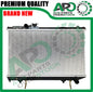Radiator for Toyota SOARER GZ20 MZ20 MZ21 Auto Manual 1986-04/1991