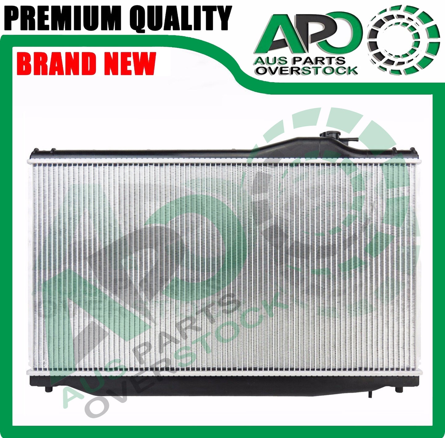 Radiator for Toyota SUPRA JZA80 2JZ-GTE TWIN TURBO 1993-2002 Auto Manual