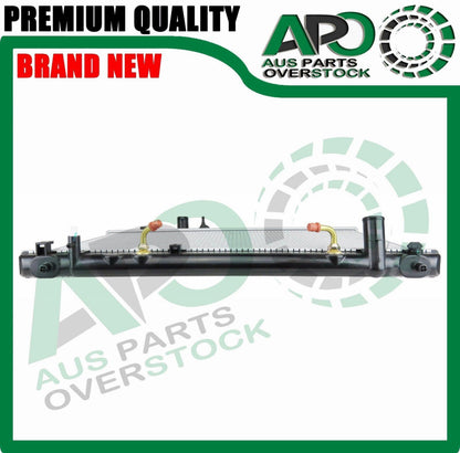 Radiator For TOYOTA CROWN JZS155 UZS151 UZS155 UZS157 1995-1999