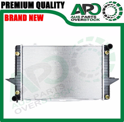 Radiator Volvo 850 93-96 C70 S70 V70 XC70 2.0T 2.3T 2.5T 97-04