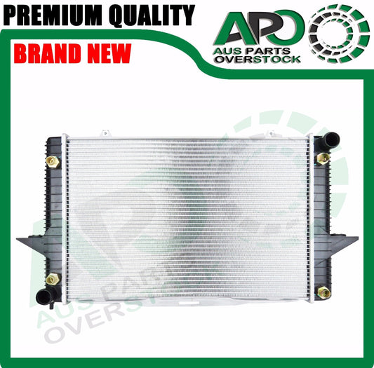 Radiator Volvo 850 93-96 C70 S70 V70 XC70 2.0T 2.3T 2.5T 97-04