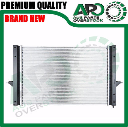 Radiator Volvo 850 93-96 C70 S70 V70 XC70 2.0T 2.3T 2.5T 97-04