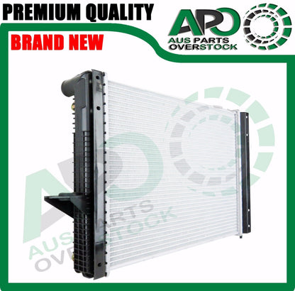 Radiator Volvo 850 93-96 C70 S70 V70 XC70 2.0T 2.3T 2.5T 97-04