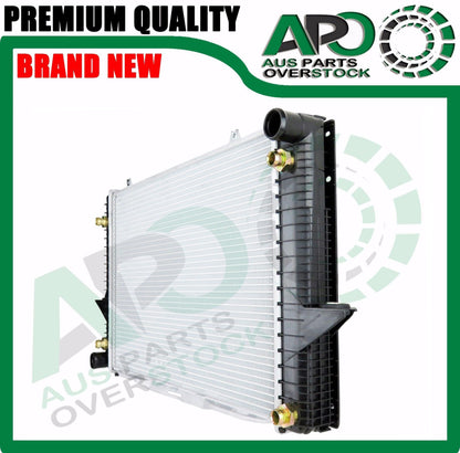 Radiator Volvo 850 93-96 C70 S70 V70 XC70 2.0T 2.3T 2.5T 97-04