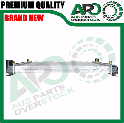 Radiator Volvo 850 93-96 C70 S70 V70 XC70 2.0T 2.3T 2.5T 97-04