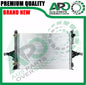 Radiator For VOLVO S60 S70 V70 S80 XC70 Cross Country 1998-2007