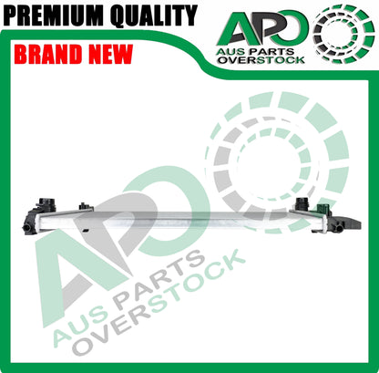 Radiator VOLVO XC90 2.5T 3.2L D5 T6 V8 Petrol / Diesel 10/02-On