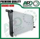 Radiator For Ford FALCON EA EB ED 88-4/94 // Fairlane NA NC LTD DA DC 87-95