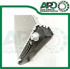 Radiator For AUDI A4 B5 11/94-6/01 // S4 12/99-10/03