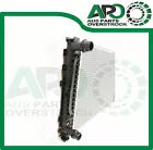 Radiator For AUDI A4 B5 11/94-6/01 // S4 12/99-10/03