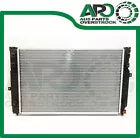 Radiator For AUDI A4 B5 11/94-6/01 // S4 12/99-10/03