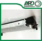 Radiator For AUDI A4 B5 11/94-6/01 // S4 12/99-10/03