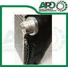 Radiator For AUDI A4 B5 11/94-6/01 // S4 12/99-10/03