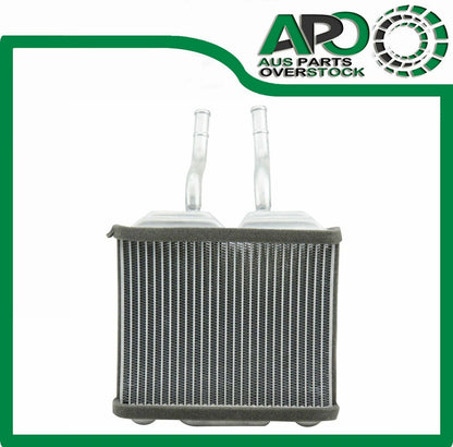 Heater Core Holden Barina SB model 1994 to 2001