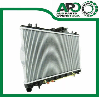 Radiator For HYUNDAI Excel X3 Auto Manual 7/1994-2000