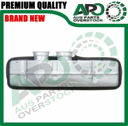 Heater Core For Holden Vectra JR JS 1997-2003 / Saab 9-3 Sport 1997-2005