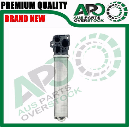 Heater Core For ALPINA B10 / BMW 5 Series E34 1987-1995