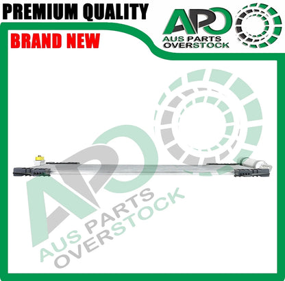 AC Condenser for MITSUBISHI OUTLANDER ZJ ZK ZL 2012-On