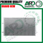 Air Condenser for FORD FOCUS LS LT LV 1.6L 1.8L 2.0L 2005-