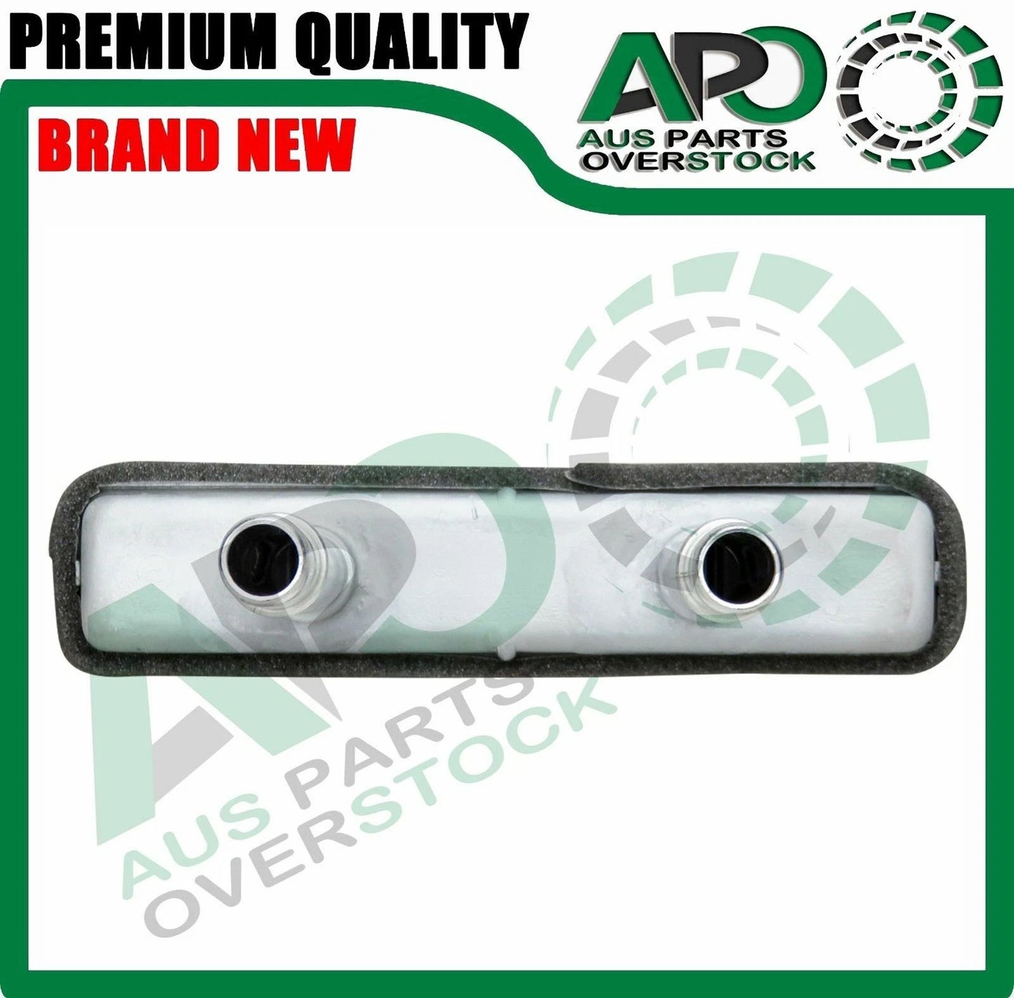 Heater Core For Ford Laser KJ KL 1994-1998 // MAZDA 323 1994-1998