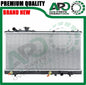 Radiator For MAZDA 323 Protege BJ / ASTINA AT MT 9/1998-2003