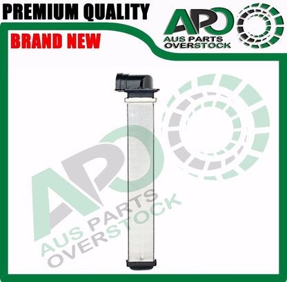 Heater Core For CITROEN C2 JM Petrol / Diesel 4/2002-On