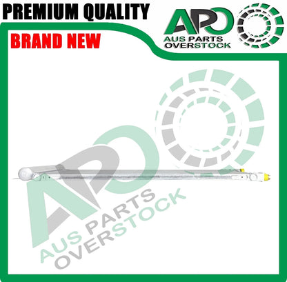 Air Conditioning Condenser FOR HOLDEN CRUZE JG JH 2008-ON