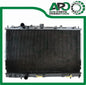 Copper Radiator Mitsubishi Lancer COLT Mirage CE 6/1996-6/2002