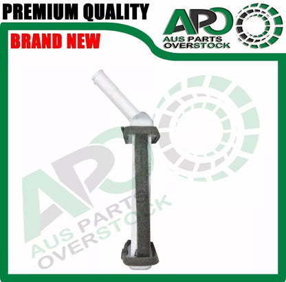 Heater Core For Daewoo Lanos 1997-2003 type 2