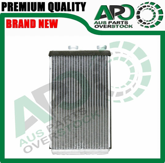 Heater Core For SUZUKI GRAND VITARA JB 2005-On