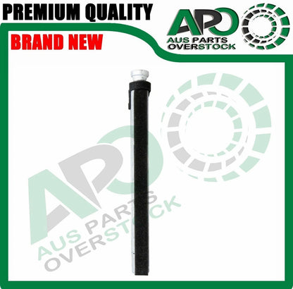 Heater Core For HONDA CR-V CRV RE 2007-2011