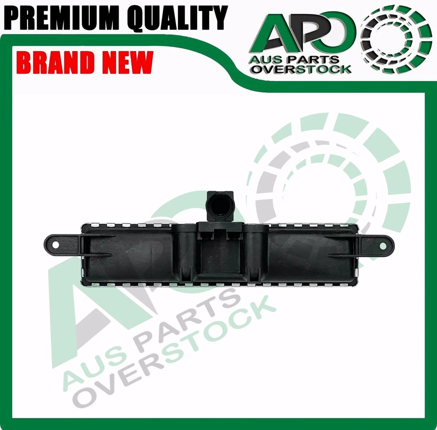 Heater Core For MERCEDES S-CLASS W140 S280 S300 S320 S350 S420 02/1991-09/1998