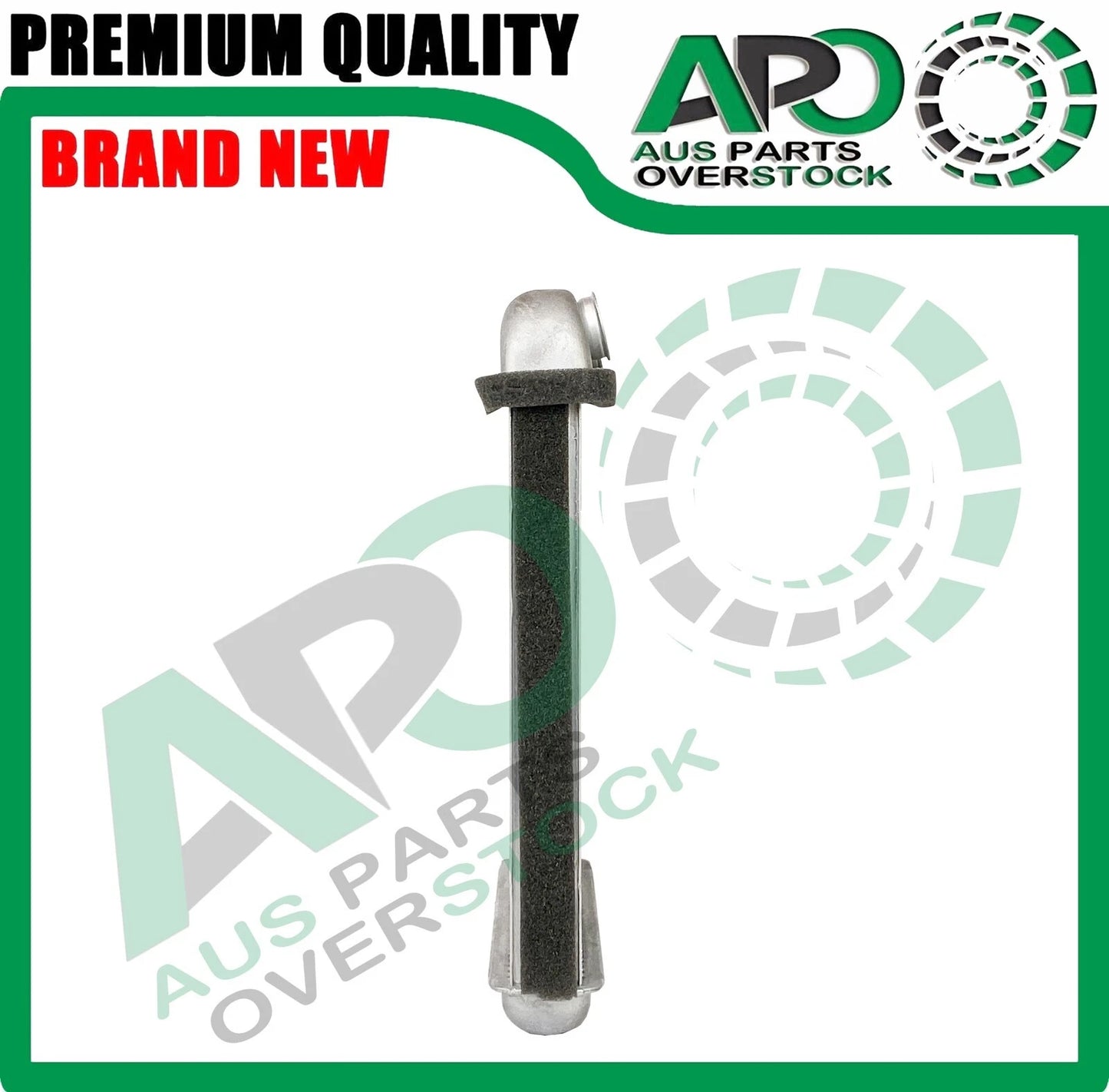 Heater Core For AUDI Q7 4L 11/2005-2015