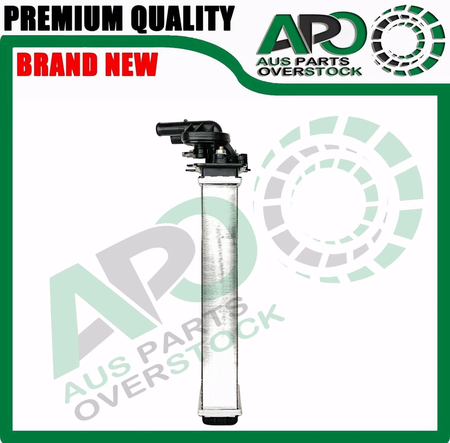 Heater Core For ALFA ROMEO 146 930 Petrol Diesel 12/1994-1/2001