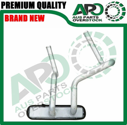 Heater Core For SUBARU IMPREZA GC GF 1992-1998