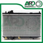 Radiator CHARADE G102 1.3L 1995-On Auto & Manual
