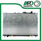 Radiator for Mitsubishi MAGNA TE-TW / VERADA KE KW 6/1996-8/2005 Auto Manual