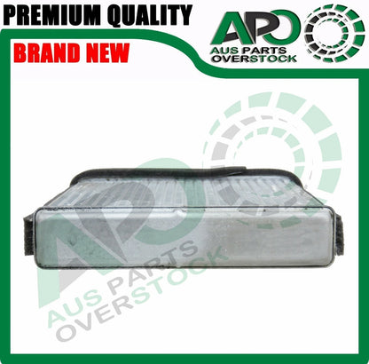 Heater Core For HONDA INTERGRA DC5 9/2001-2006