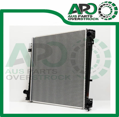 Radiator FORD Explorer UT / UX / UZ 5/01 - 8/05 Auto & Manual