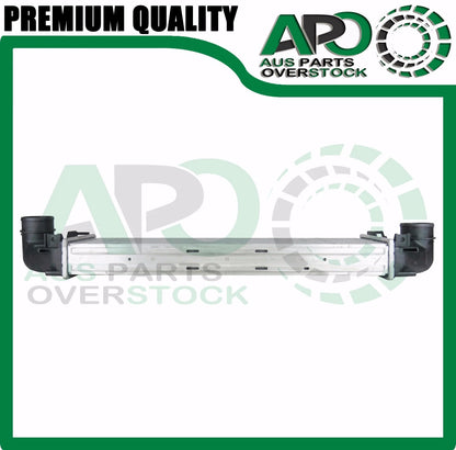 Intercooler Fit VOLVO S60 V60 D3 D4 D5 T4 T6 Hybrid 04/2010-On