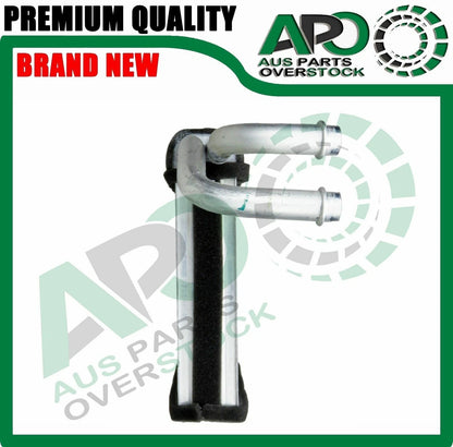 Heater Core For MERCEDES Sprinter VAN W901 902 903 904 905 1995-2006