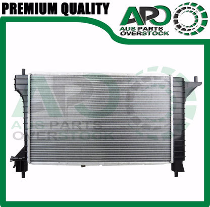 Radiator Fit FORD Mustang GT 4.6L V8 Auto Manual 1994 1995 1996