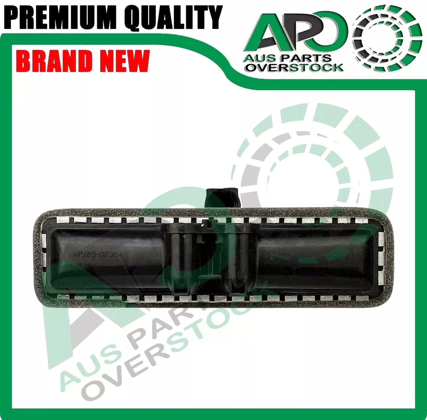 Share Heater Core For MERCEDES CL-SERIES C215 CL500 CL600 CL55 CL63 CL65 AMG 1999-2006